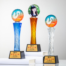 �����Ų�Ť��ˮ��������ɩ��Ƭ�N�۹�܊��ِ�u�ȃ���T���ځ���