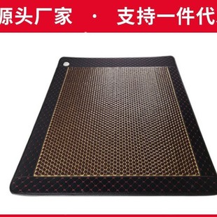 �ߙnؓ�x���Nʯ��ʯ���|�p���p��늼ӟ������ů�����Ժ���������|