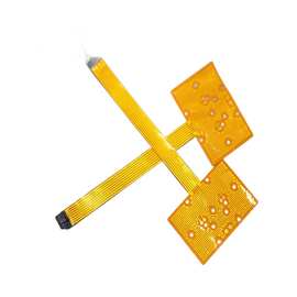 高温烧结	半导体电热片工作原理图片蚀刻工艺