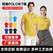 ����polo������ӡlogo������t������͸��F�w�Ļ��V����ӡ�D�̽�