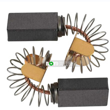 Skil1619X01351 1619X08020 1619X07410 2610320391 HD77-S77