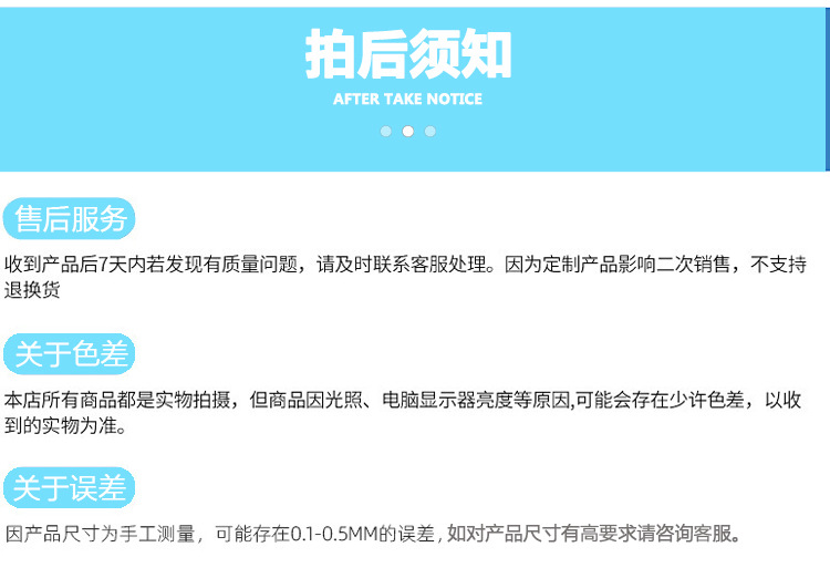 TB2eThIwwJkpuFjSszcXXXfsFXa_!!