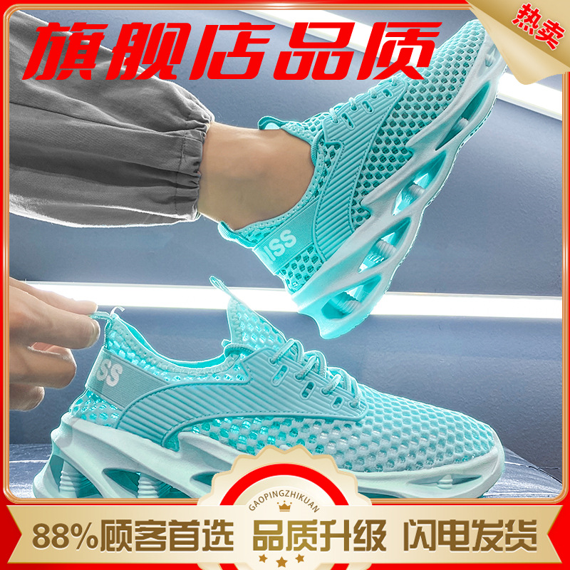 빙란 [플래그십 모델]