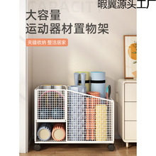 ٤|ռ{\ռ{ĭSռ{@ͲAp