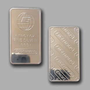 �����R܇ ��y僽�o���� 1/4��˾ ���K ��l�y�l ���ٹ�ˇƷ