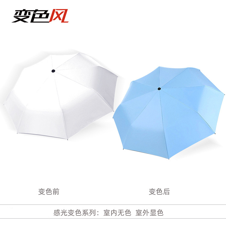 感光变色油墨 UV丝印变色油漆 服装印花光变油墨遇紫外线变色油墨