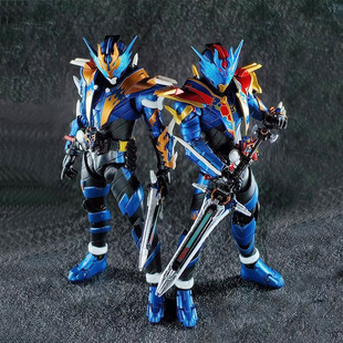 SHF�����Tʿ�׶����Tʿ10����kabuto����䓶��P���Ʉ����k���