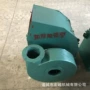 养殖业家用9fq40-28秸秆粉碎机