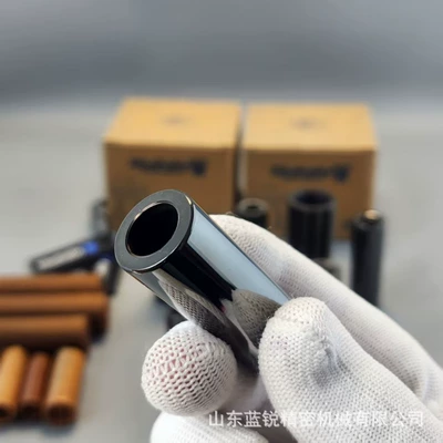 Dlc Coated Motorcycle Piston, piston ring, piston pin