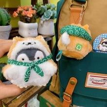 �ɐ�ë�q���в�Ȯ���Z������ֵ��������Ʒ��HС����������