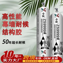 50�곬�L�ͺ�Ļ���Y���z���Թ�ͪ�ܷ��zĻ���Y����ճ�Y����ͨ��