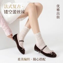 ���Ŀ��ᱡ͸��ľ������Ͳ���޹���Ŵ�������·��οջ��ƶѶ���Ů