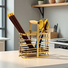 ͲNռ{ռ{ܞrˮ@rˮܲ;߼܏Nռ{