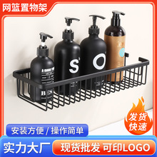 ���ױڒ�ʽ��ɫ����ܼ����l���gϴ��̨���yƷ�ռ{��ԡ�Ҟrˮ��