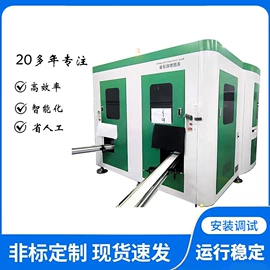 丝印机;移印机;烫金机