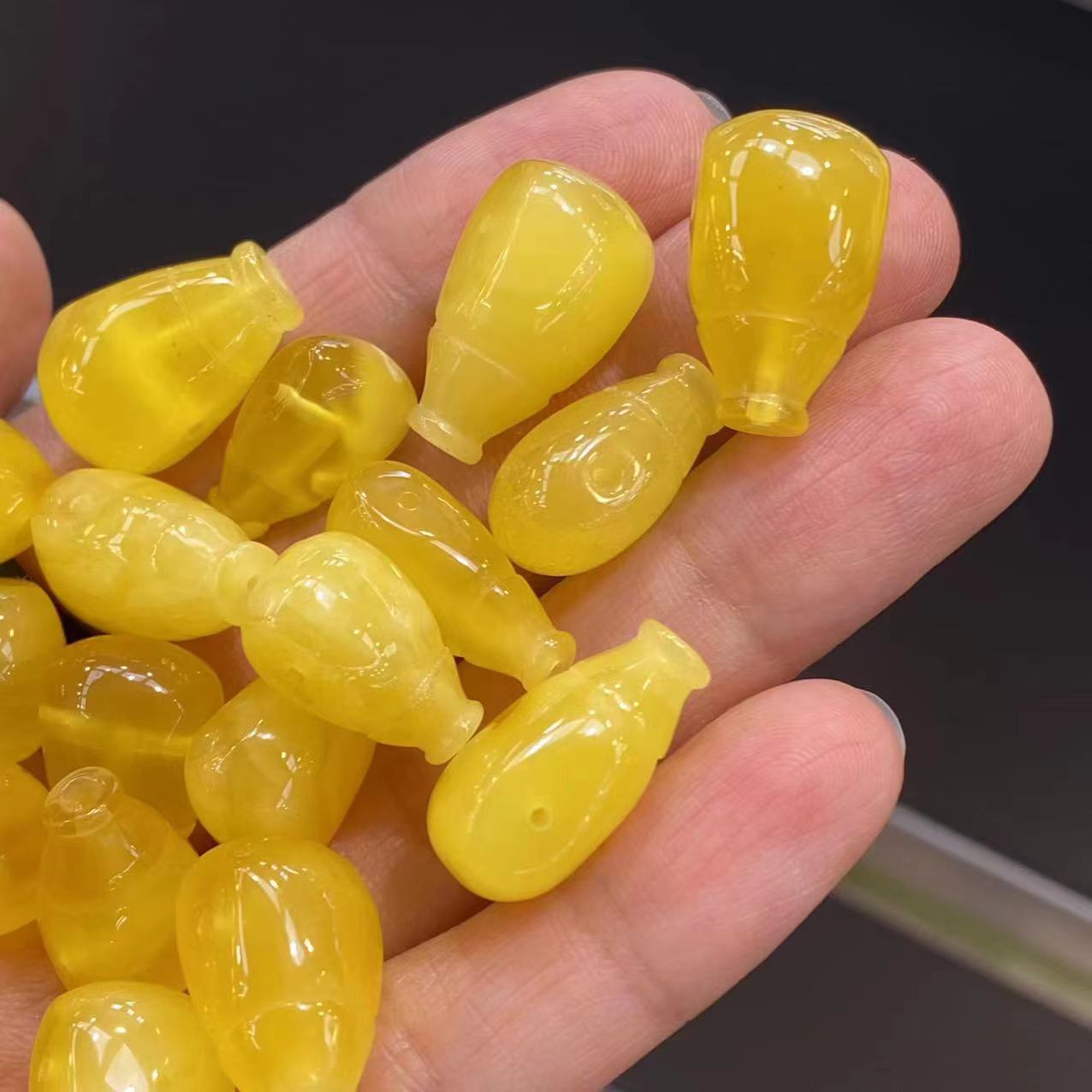 微信图片_20240425215458