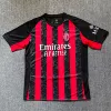 2526AC Milan Home