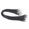Black, 1.5mm