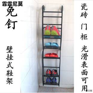 ���ٺ�խЬ�� ����Ь����ӹ�ʡ���g�ռ{ϴ���g����С��Ь���