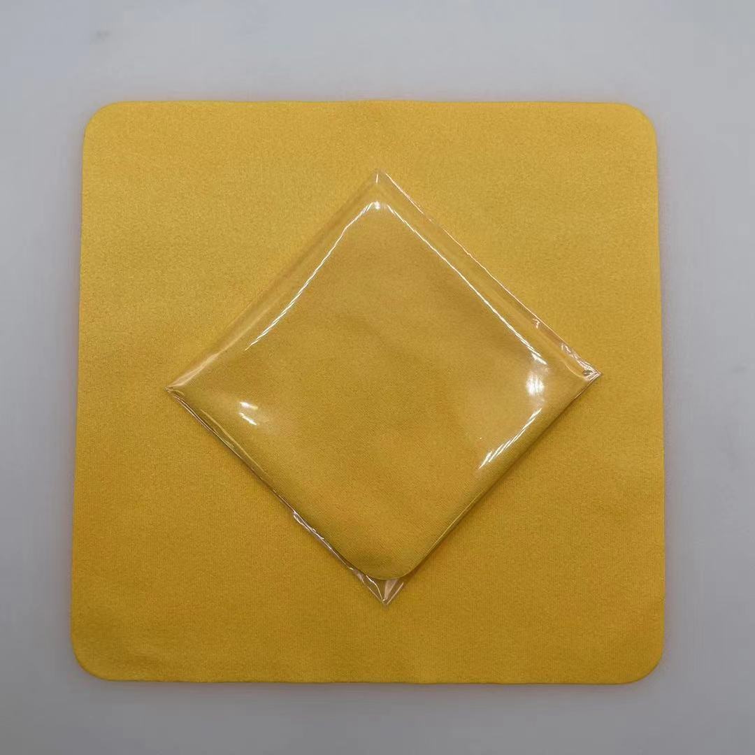 b54fbfff2b60b5c6525b35219e0bb0