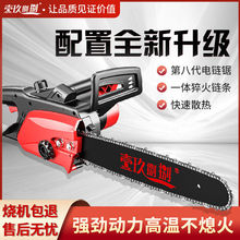 �䏴��ʷ�ľ䏼������С��朗l�䏘��ֳ����늄��