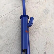 ��������Ѽ����ţ�໯�����ʽ���������ཬ�����и�����������