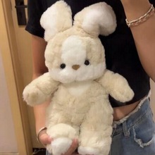 �ɐ۾W�t�������ӹ���ë�q��߱��탺ͯ��˯�������նY����Ů��