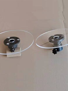 ���ϱP�����F���ԄәC�z�P���偆�������ɉ��K����Ĥ�c���f����Ȧ