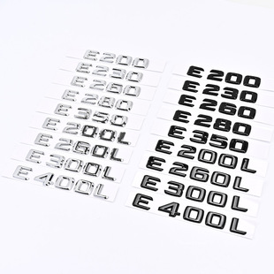 �Ͽ��m�ñ��Y�֘�E200 E230 E260 E280 E350E400���b܇�˺�β��־