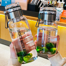 ΌӲŮļˮxݲ豭kYƷˮӶ