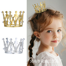 �羳��ͯ�A����ʹڶY������b�������պϽ�ˮ��^�����[��