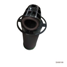 �m���tlas Copco������˹?���տ�2901207953 ����ݗU�Չ����