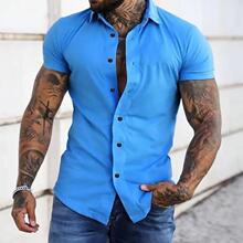 E 27946 Wish New Fashion �¿�ŷ���������羳��Դ