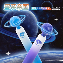 һľ����ϵ�۹�����תת�� ˿������ѧ��ˢ���CS˫��0.5mm�칫��