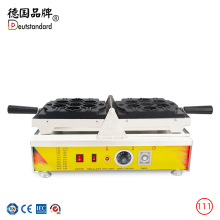 �����A��C�������A����C�p��ӟ�[���W�tС����C���K