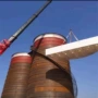 成都防腐蚀耐强污水分离器