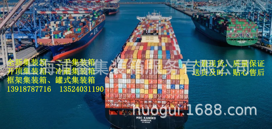 src=http___i5.yemet.com_upload