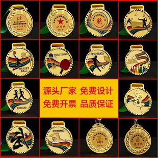 ���ƃ�ͯ�׃��@�\�ӕ������R���ɱ�ِ��܊���y�~�����ֱ�N�S��