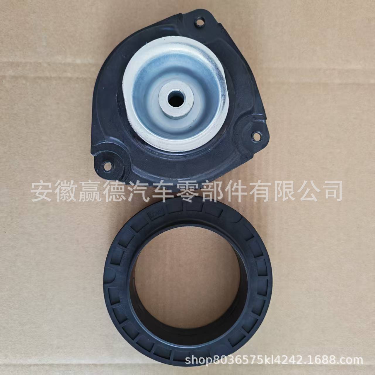 54320-Jd00B 54321-Jd01B 54325-Ed00A Shock Absorber Top Rubber Parts Factory Direct Sales Wholesale