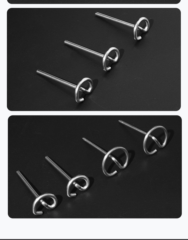 广力弹簧详情--定稿_15