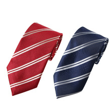 �F؛�W���ձ�JK�Ʒ��W�����ˮ�ַ��l�y�gɫ�I��У���I��