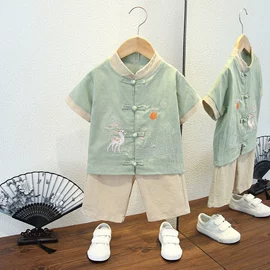 普通外套;童棉袄/棉服;夹克/皮衣