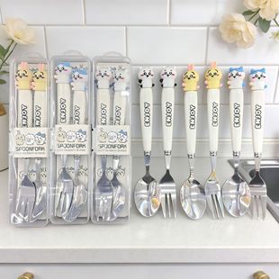 �������۲;� �������Ӷ����� ��ͨ��ͯ���ײ;�����㮔�;����l