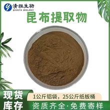 ������ȡ��10: 1�ڲ�/�Z�Ʋ�������ȡ�� ������ 1kg���� �F؛���]