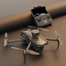 H11�oˢ�o�˙CGPS���ܱ��ϸ��庽���w�����L�m���b���w�C�������