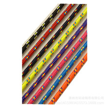 �����K5mm�o������о�����\�Ӄ�ͯ���K�����K�����K���K�̳�����