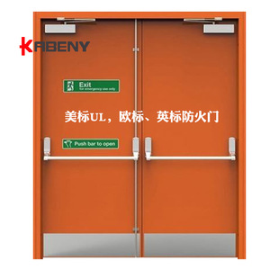 ����������UL�W��Ӣ��BS������|�T1H90���R120���R�׼����𹤳�