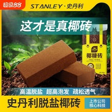 ʷ����Ҭ�u�I�B��ͨ����Ҭ��Ҭ��Ҭ��Ү���u�N���B���Nֲ����