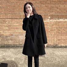 �p����q�������L�������@��С�����ﶬ�¿���ë������Ů��ɫ���]