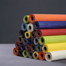 �N�۲�ϯ������ �����鲼 ��]�� �pɫ�� ����б�y����